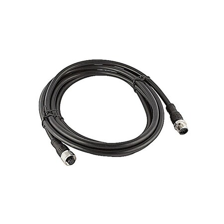 Abb M12-C334 3M CABLE 8X22AWG F/M 2TLA020056R5100